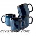 Foundry Select Connellsville Reactive Glaze Mug FNDS2819
